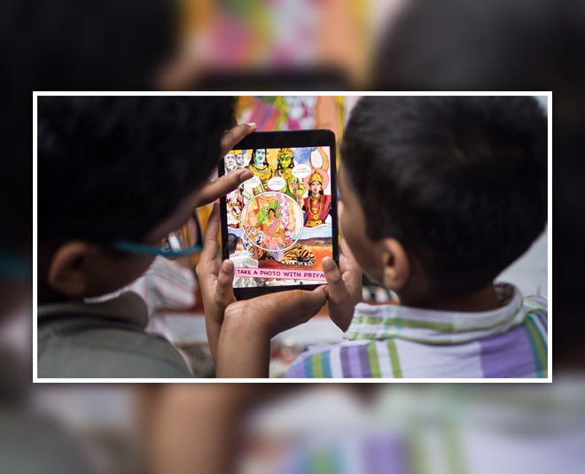 priya sexual assault survivor