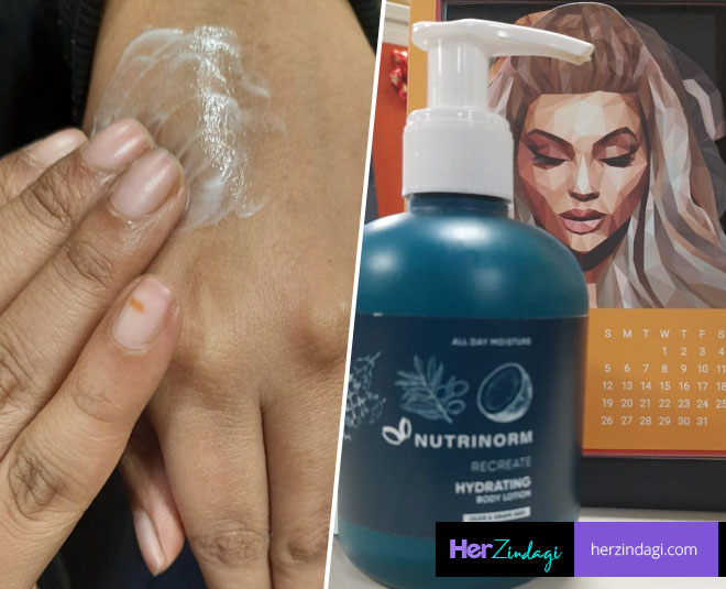 product review cream new price