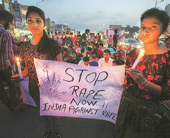 rape cases in india hyderabad