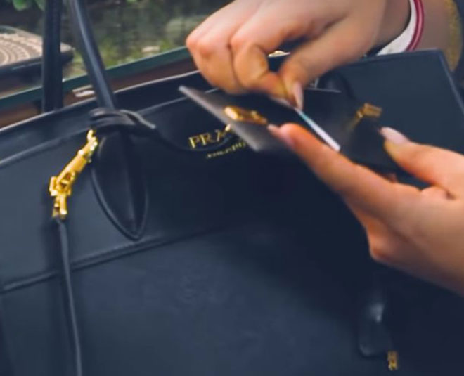 rashami desai skin care secret