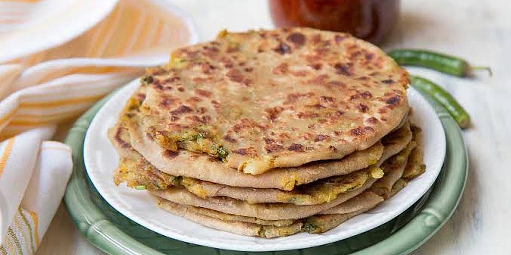 Looking for the right post workout meal? Celeb Nutritionist Rujuta