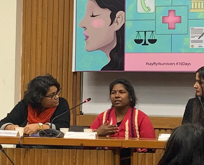 sayfty toolkit launch one