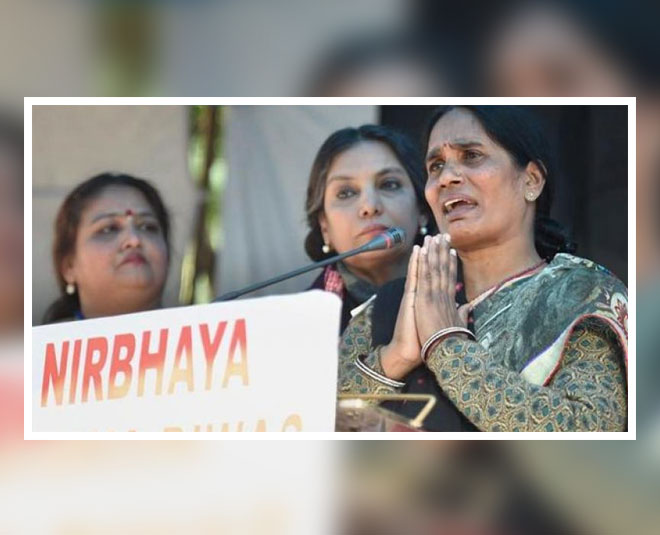 sexual abuse in india