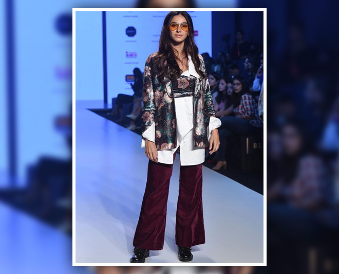 shibani dandekar actress