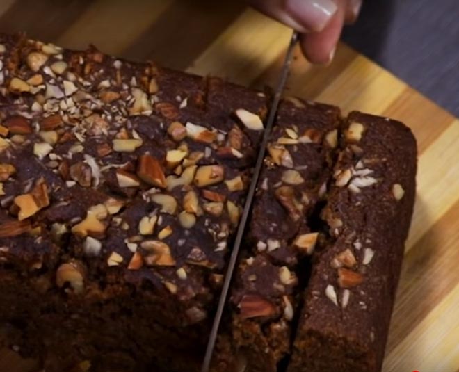 shilpa shetty cake for life