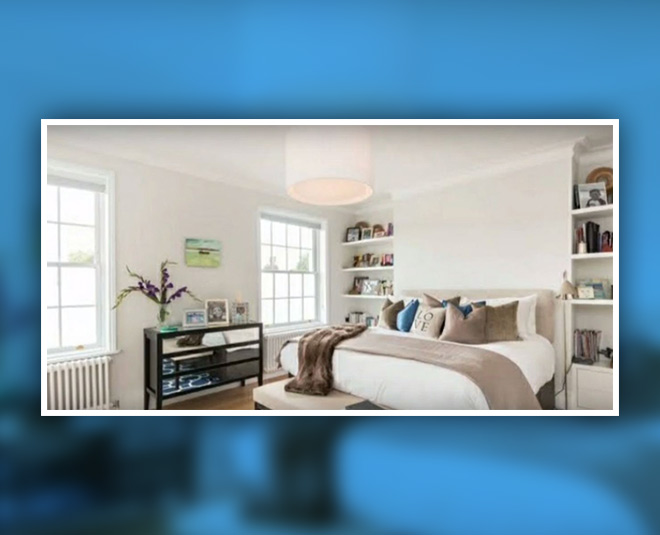 sidharth shukla controversies inside bigg boss