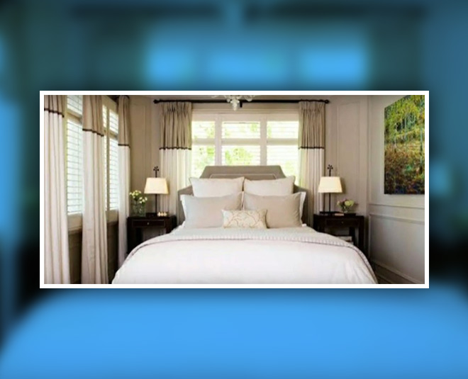 sidharth shukla house pics