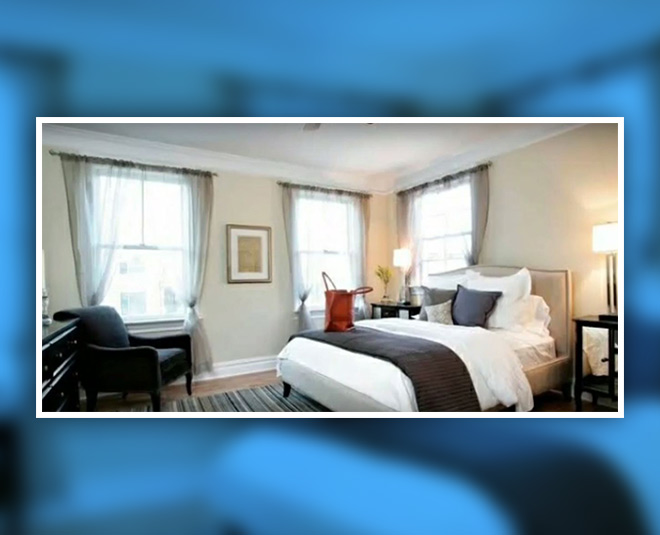 sidharth shukla huse images bedroom images