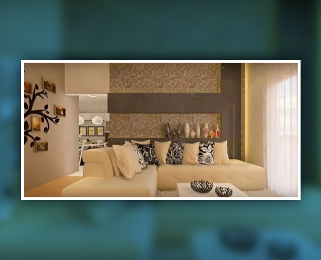 sidharth shukla images for new year