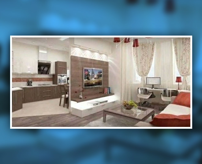 sidharth shukla lifestyle