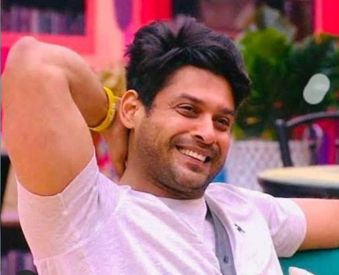 Here Is Why Even Salman Khan Isn't Saying Anything To Sidharth Shukla