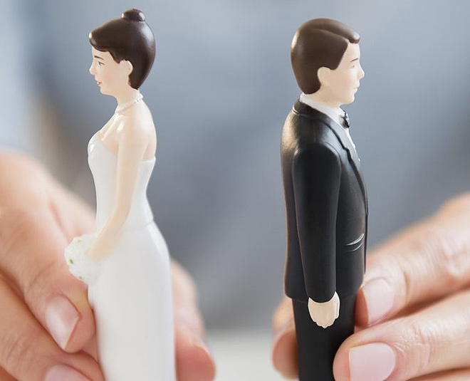 silent treatment after fight worst thing