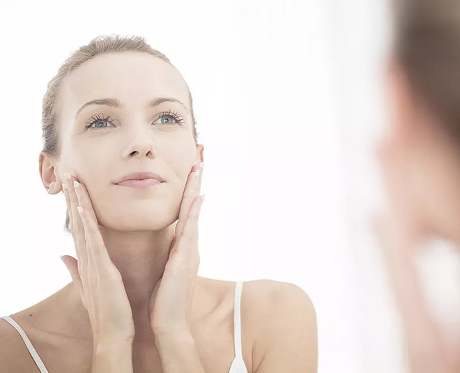 skin care routine like bollywood divas