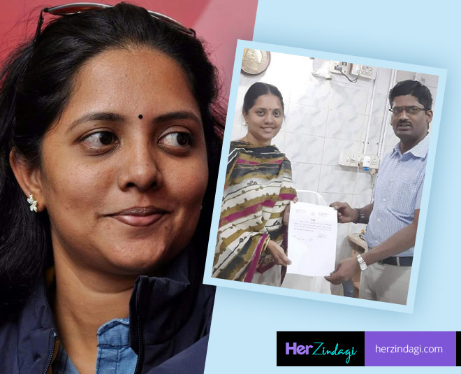 sneha no religion no caste