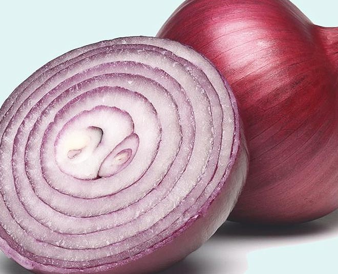 Some Interesting Facts About Onion In Hindi some interesting facts