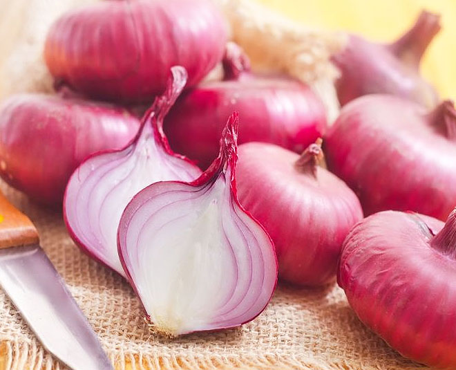 Some Interesting Facts About Onion In Hindi some interesting facts