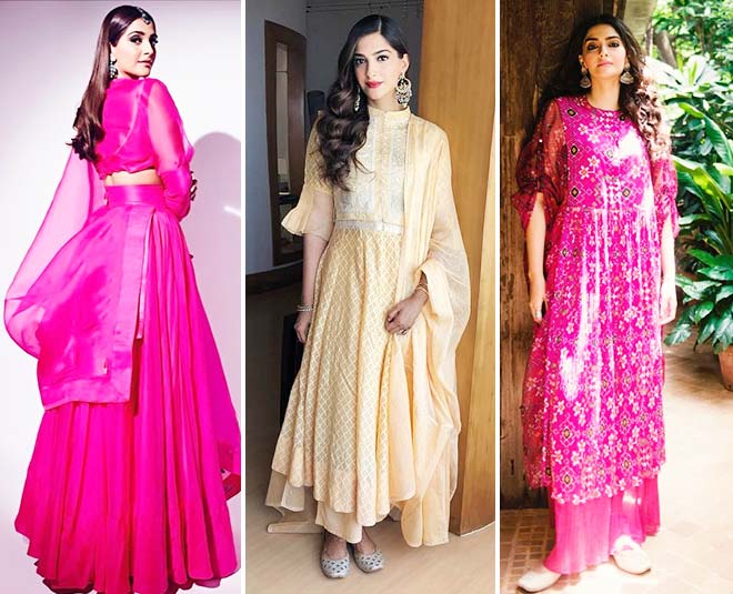sonam kapoor in ethnic dresses main