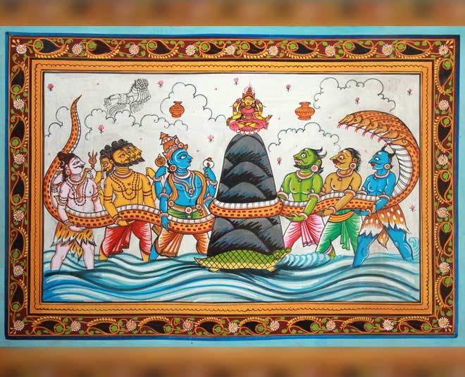 surya  grahan video  pic