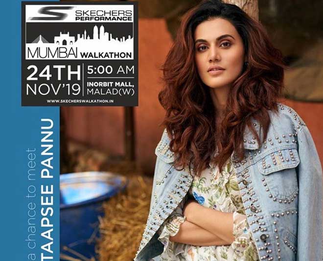 taapsee pannu women who gave impressive reply to troller 