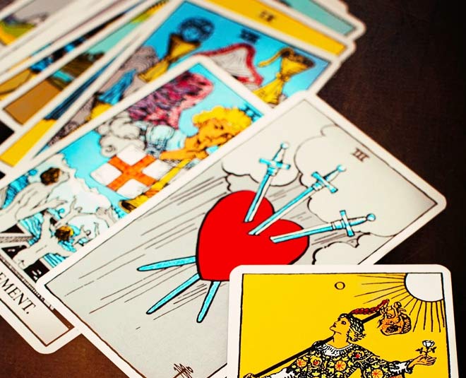 tarot for all zodiacs december 