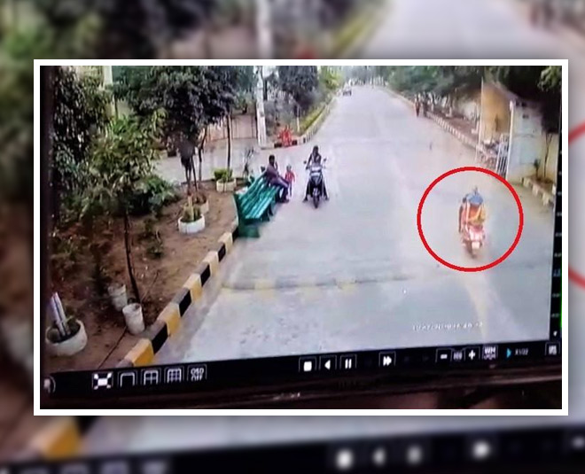 telangana rape case veterinary doctor murder