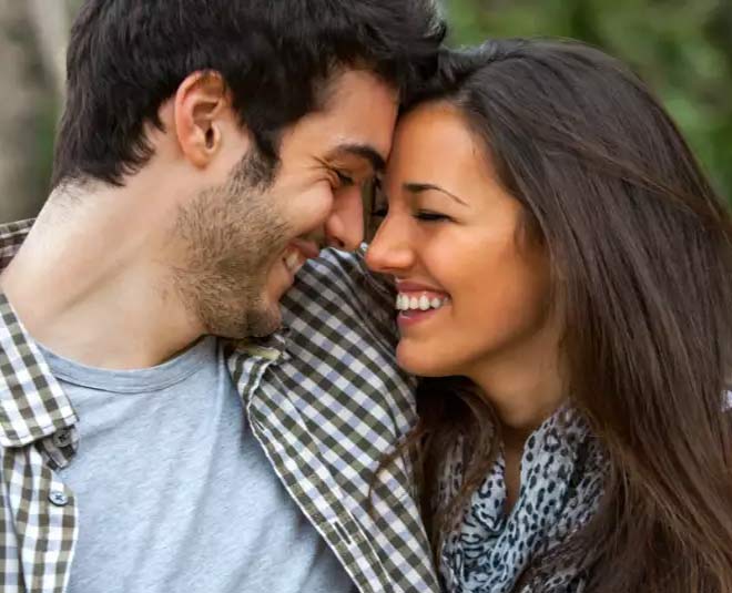 things you should do in new relationship