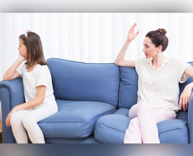 things you should never tell your child inside three