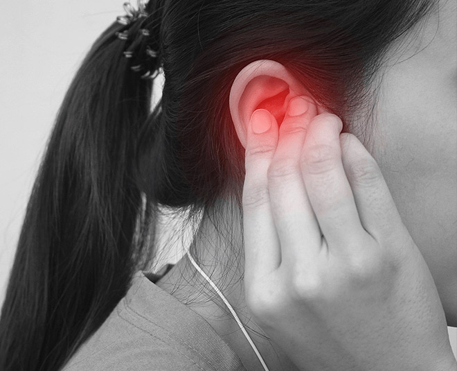 tinnitus problem health inside 
