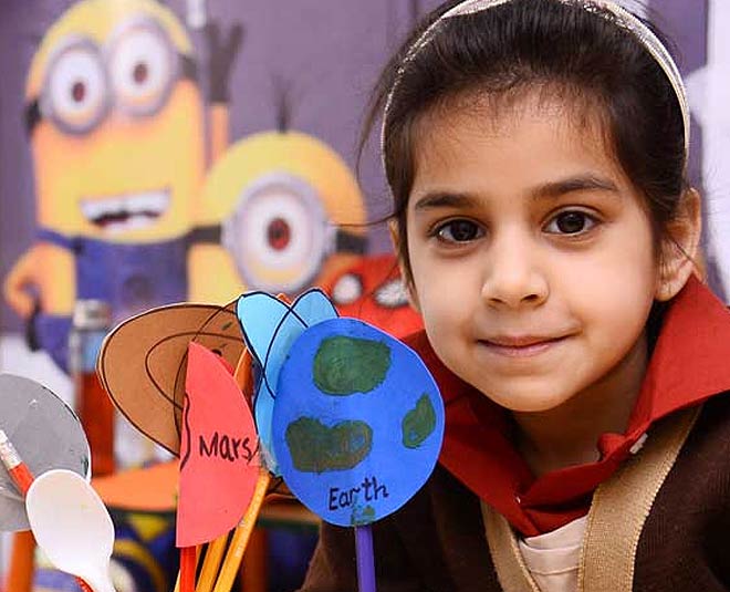 tips for your child school admisson ()