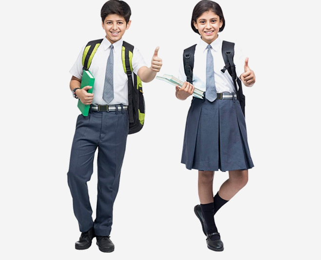 tips for your child school admisson ()