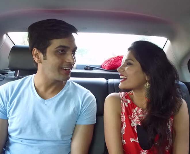 tips on relationship with extrovert ()