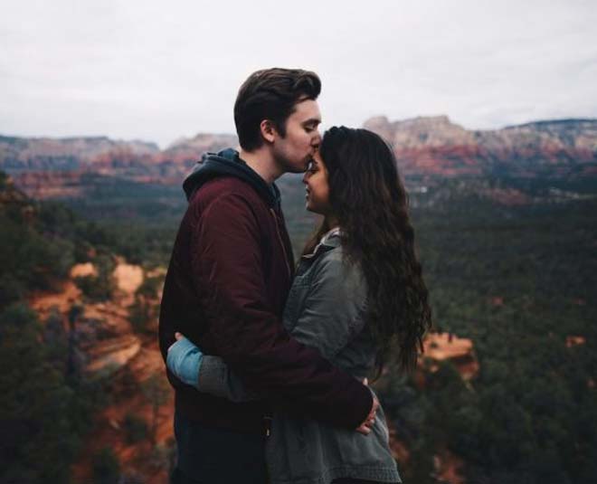 tips on relationship with extrovert ()