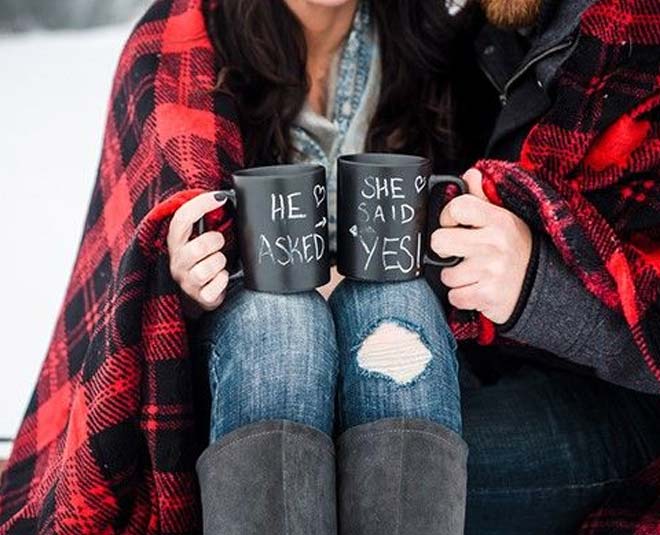 tips on relationship with extrovert