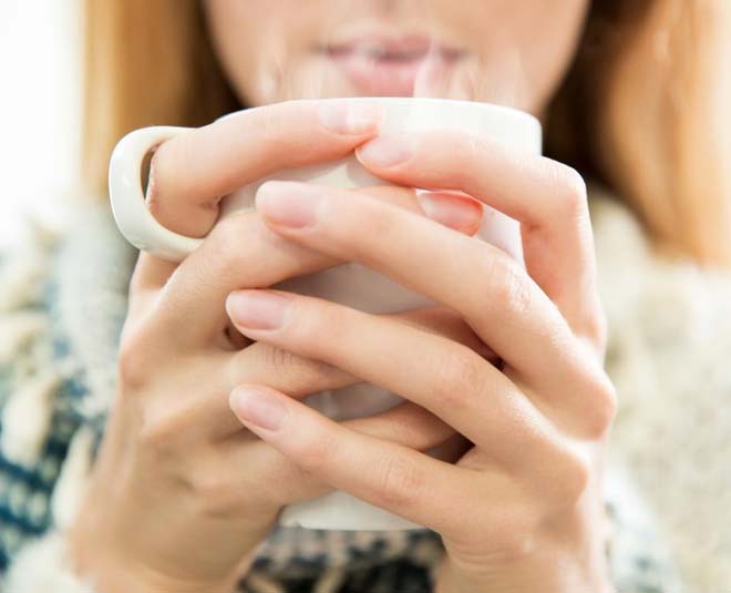 tips to avoid harsh cold weather inside