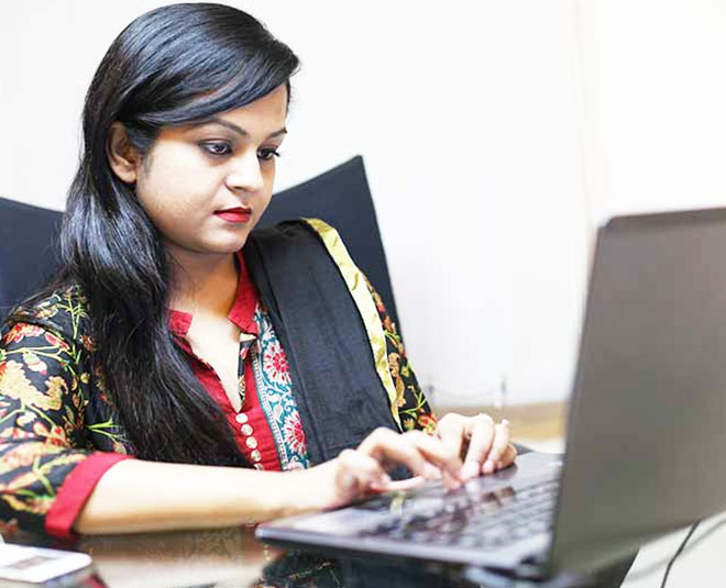 tips to make your office eco friendly inside three