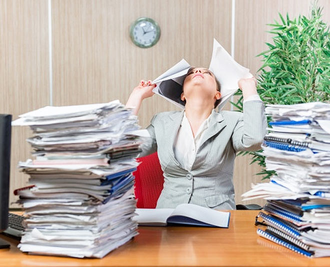 tips to make your office eco friendly inside two