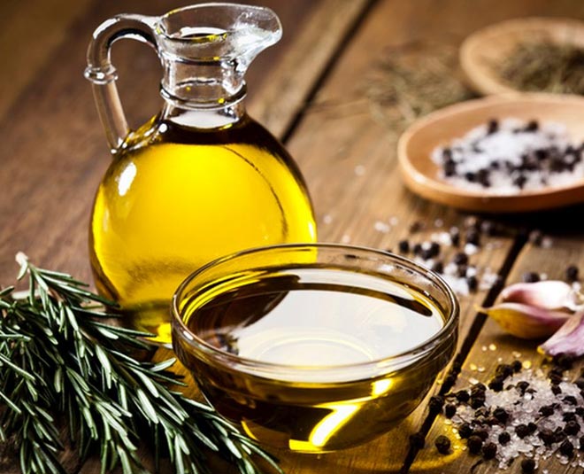 tomato face packs for smooth glowing skin two