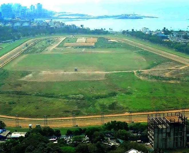 unusual things you find in mumbai ()