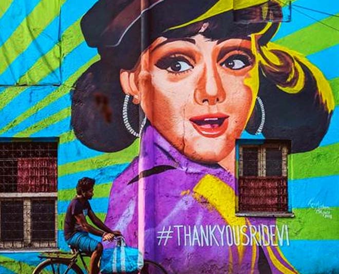 unusual things you find in mumbai ()