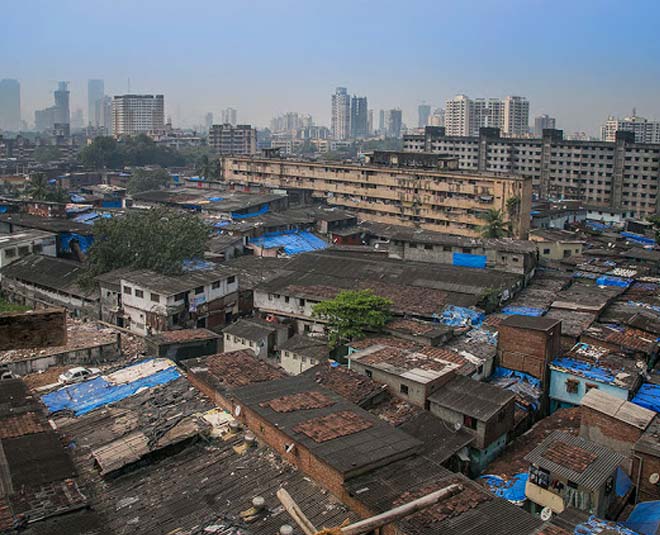 unusual things you find in mumbai ()