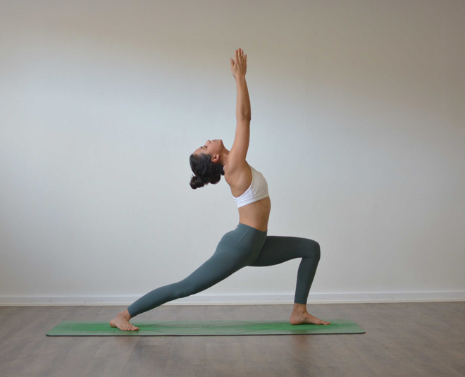 virabhadrasana weight loss inside 