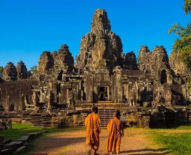 visit these international destinations cambodia