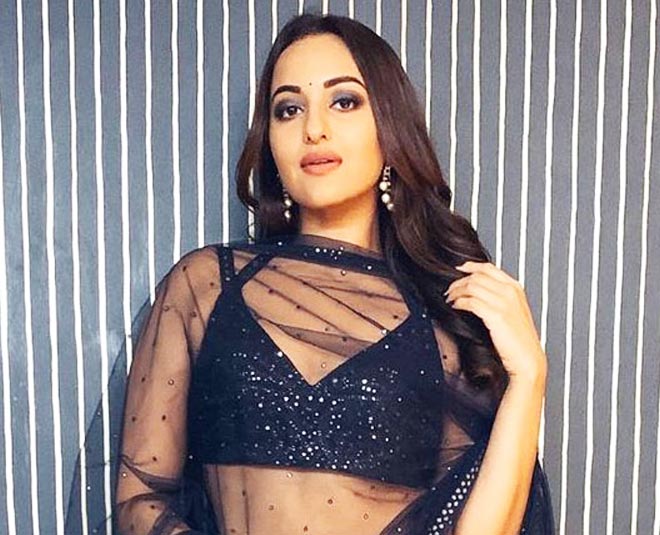 wedding party look inspiration from celebs ()