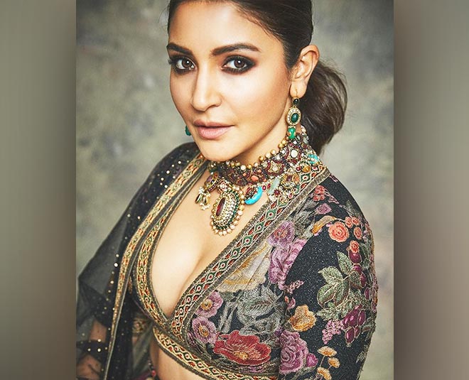 wedding party look inspiration from celebs