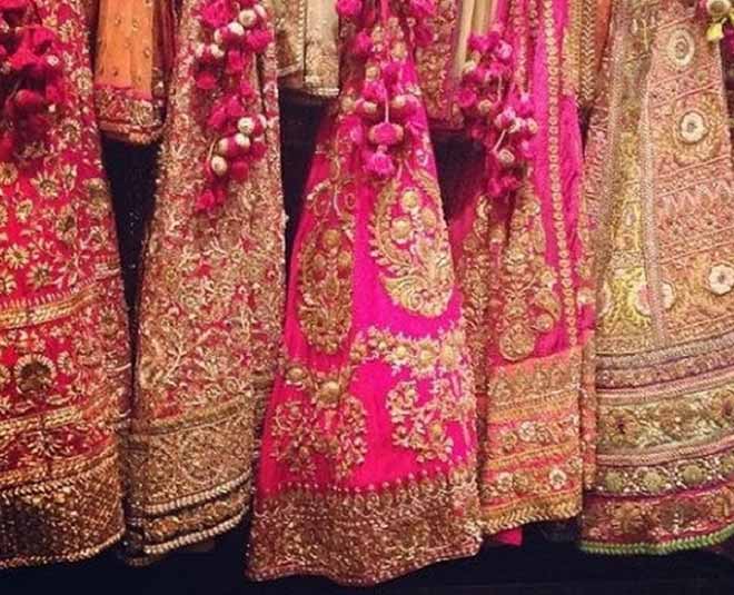 Best Places For Wedding Shopping In Mumbai In Hindi-मुम्बई में वेडिंग