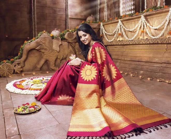 Best Places For Wedding Shopping In Mumbai In Hindi-मुम्बई में वेडिंग
