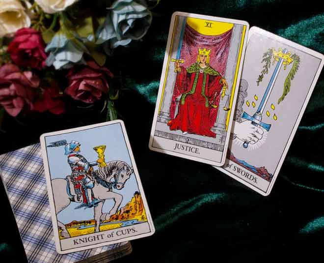 weekly horoscope  to  december 