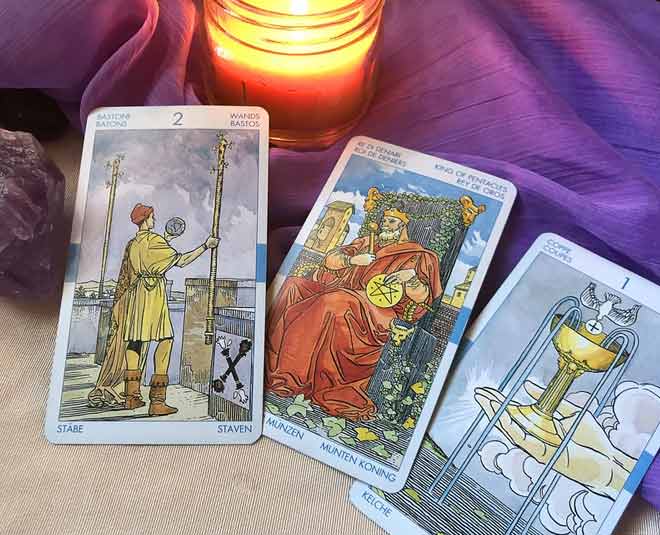 weekly horoscope  to  december sonia malik