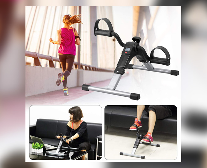 weight loss exercise products