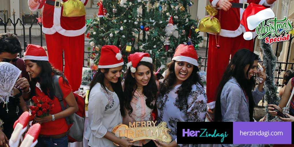 reason-behind-why-we-celebrate-christmas-on-25-december-christmas-2019